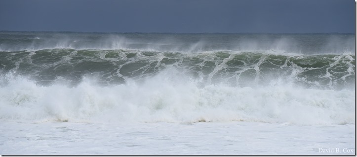 2018 11 16 #2 Backshore Surf 050