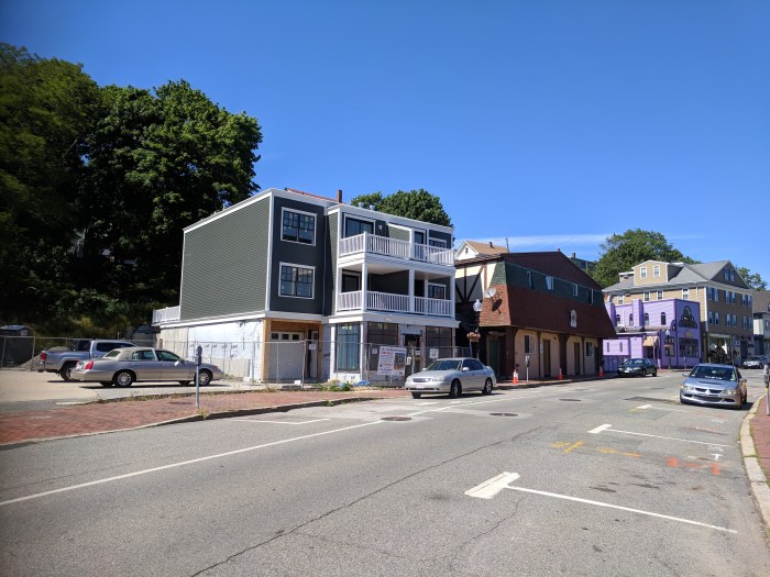 260 Main Street_20180619_new construction multi use in progress©c ryan.jpg