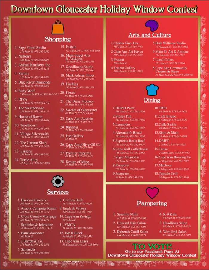 46855646_2248493625162114_5490228639750422528_n