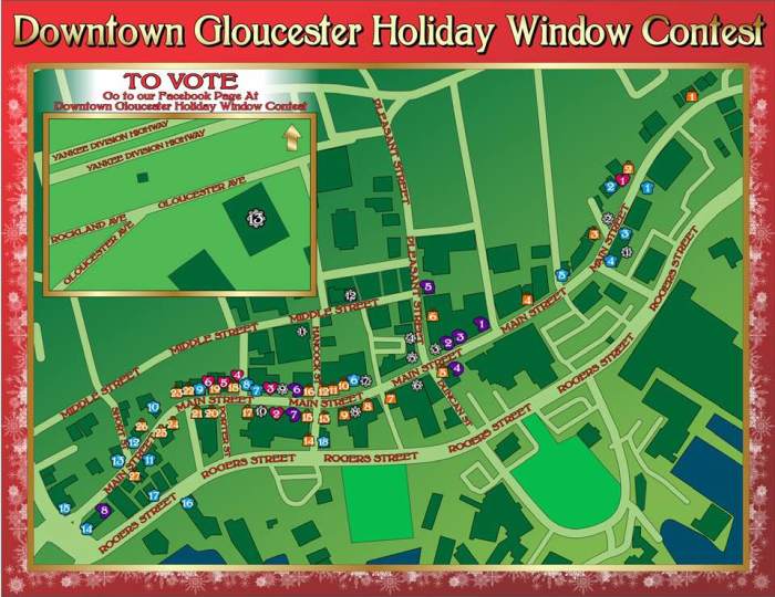 46917589_2248493631828780_8129289123186868224_n