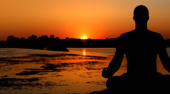 64331A4C-B254-43E8-A5EC-45967826B7BB