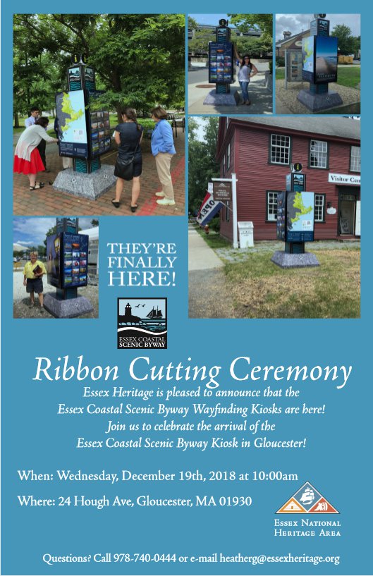 Essex Coastal scenic byway in Gloucester _ribbon cuting Dec 19th.jpg