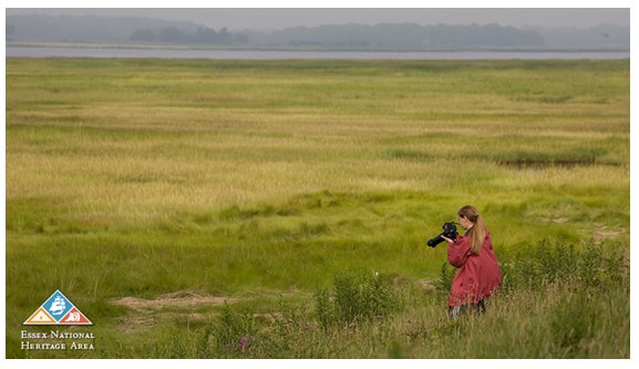 Essex National Heritage 2018 annual photo contest.jpg