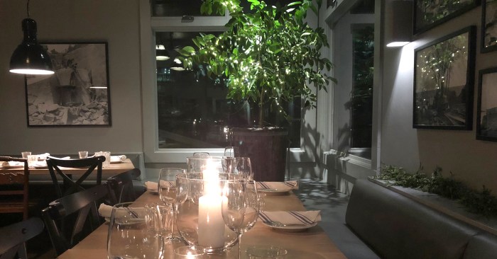 Feather-and-Wedge-Interior-Events (1).jpg