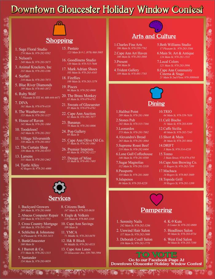 FINAL Glocuester Participants List.jpg