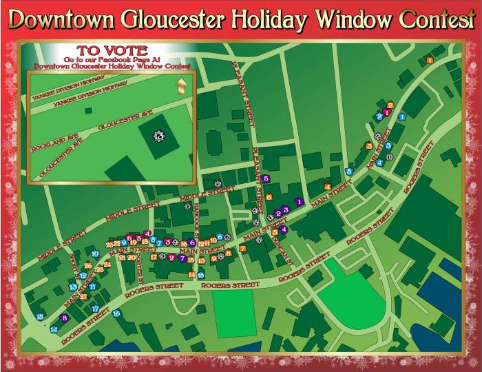 FINAL Gloucester Holiday Map.jpg