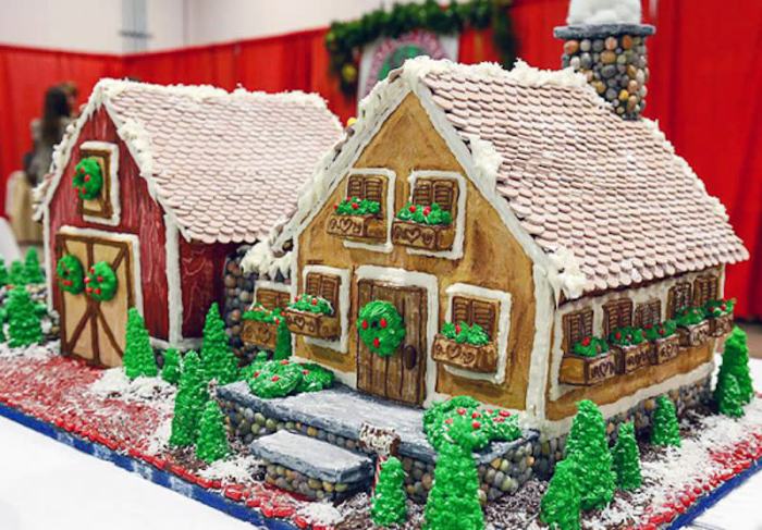 Gingerbread-House-1_80656d86-5056-a36a-06797a8d5d0cb000
