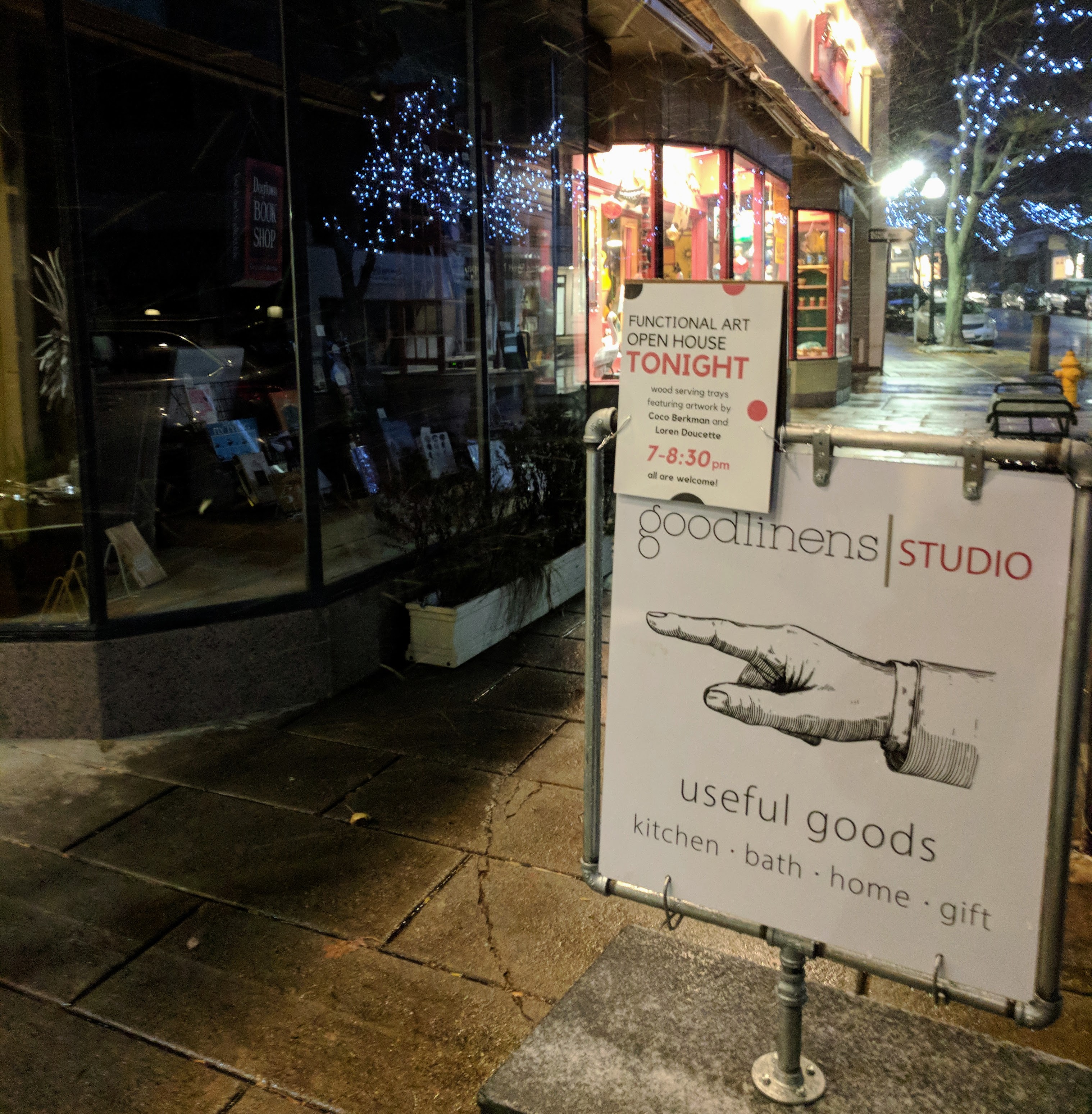 goodlinens studio and homegoods_20181115_©c ryan.jpg