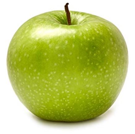 grannysmith