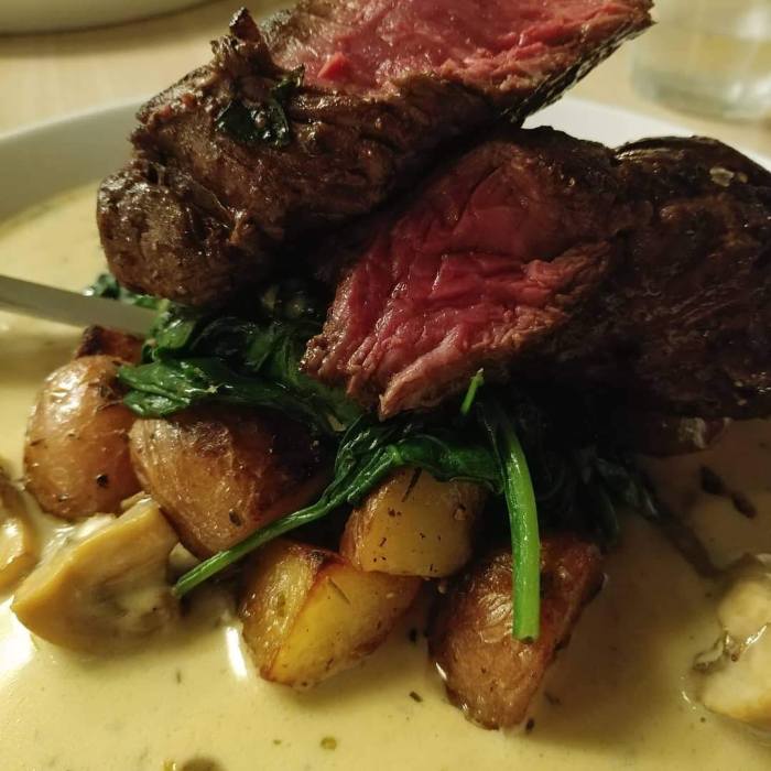 img_20181116_185910_147