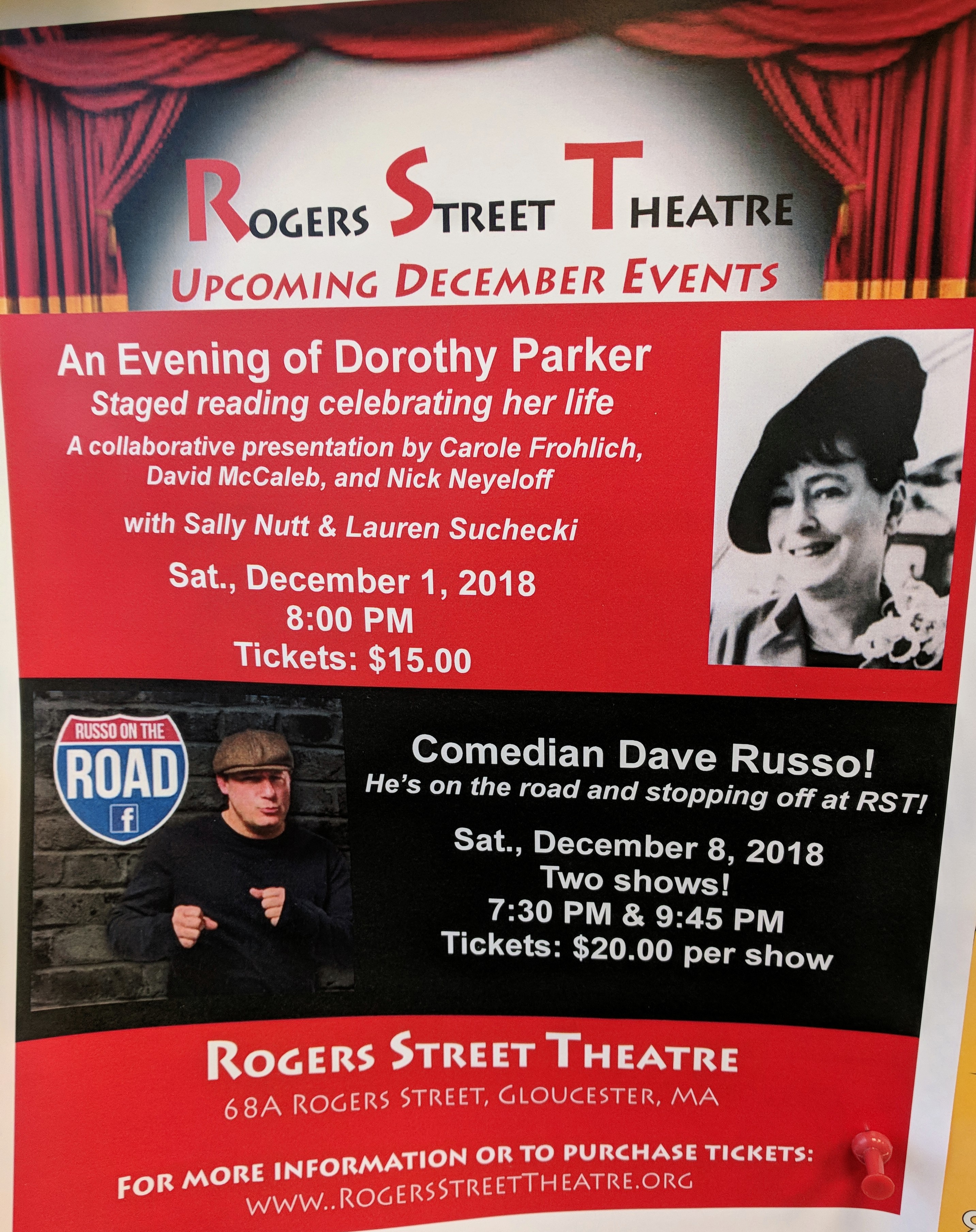 New Rogers Street theater Dec 2018 events_20181113_flyer.jpg