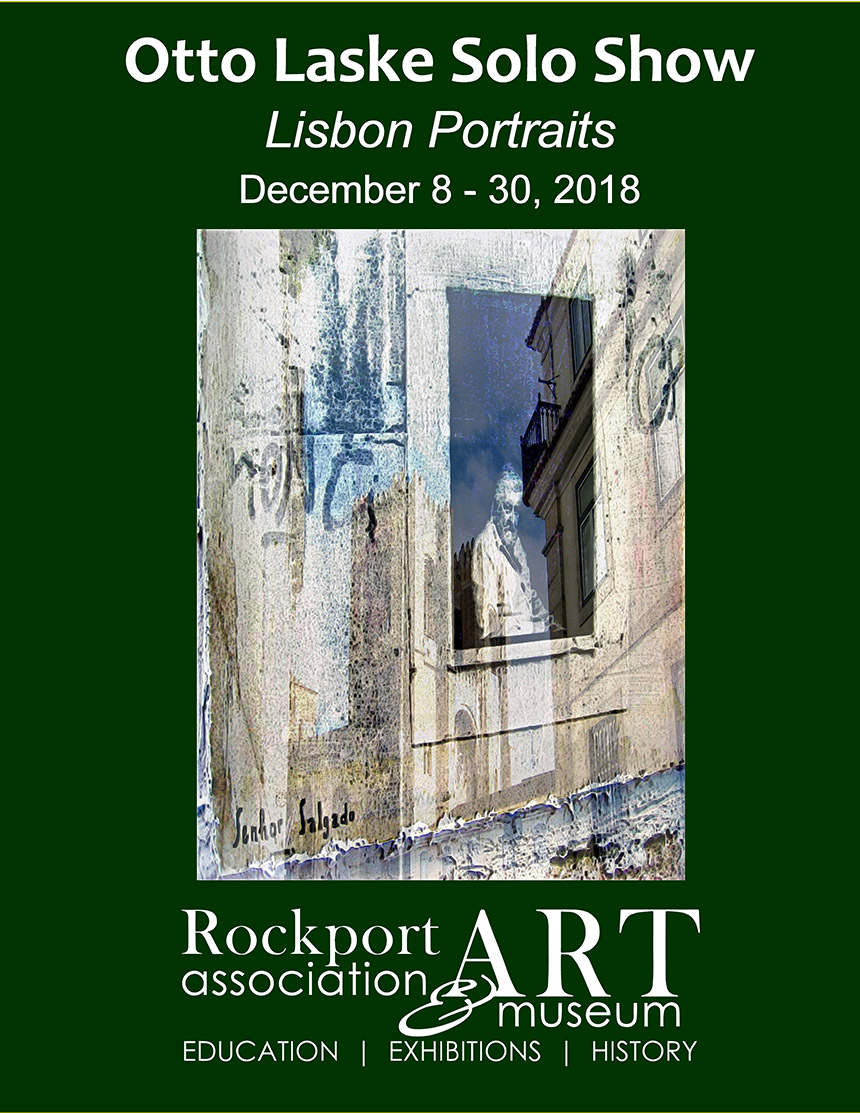 Otto Laske Solo Show 2018.jpg