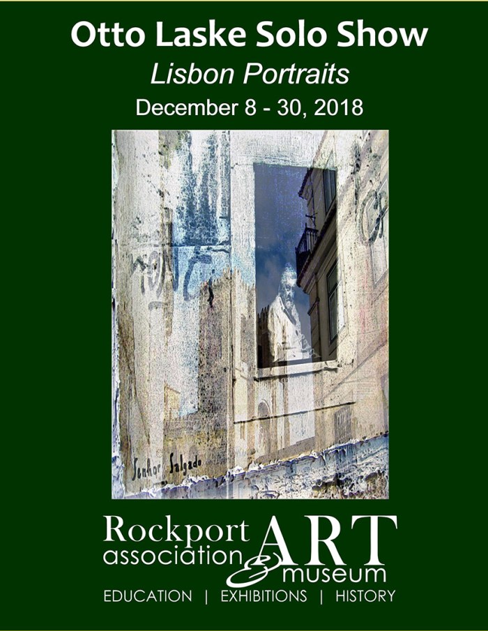 Otto Laske Solo Show 2018.jpg