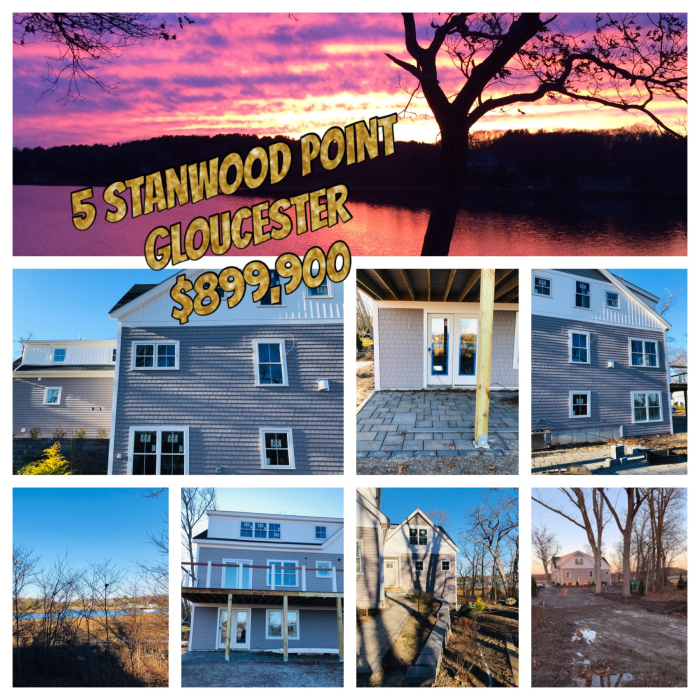 pic collage 5 Stanwood Point