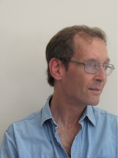 portrait of artist GEOFFREY BAYLISS ©Celia Eldridge_courtesy photo shared from Jane Deering Gallery_ Gloucester Ma.png