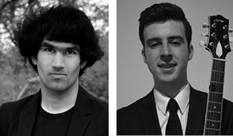 Scollins - Warsi