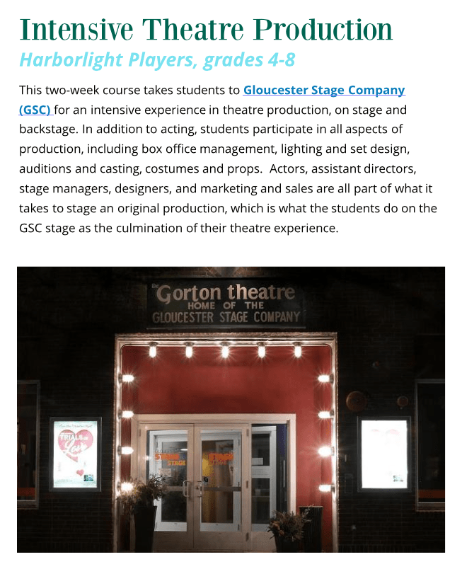 Screen Shot 2018-09-12 at 12.28.57 PM