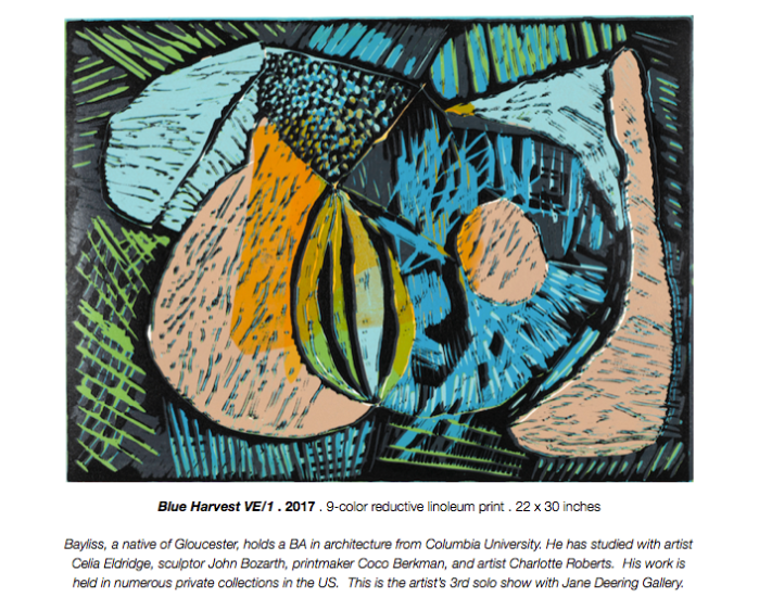 Screen Shot 2018-11-13 at 8.19.34 PM.png