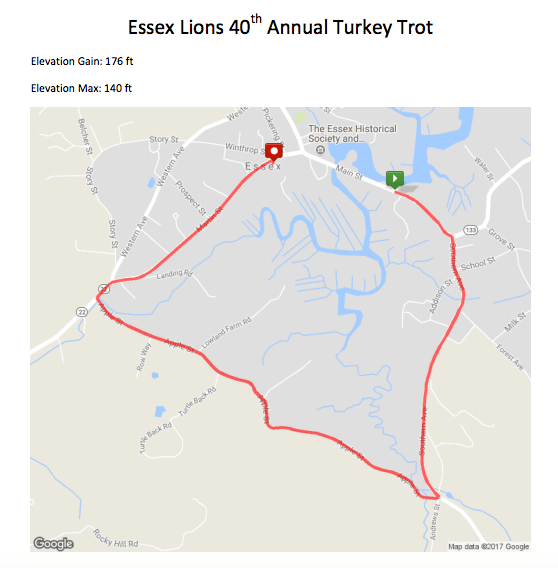 Screen Shot 2018-11-15 at 10.24.08 PM