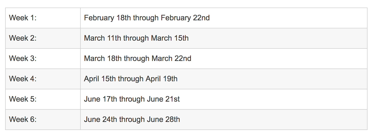 Screen Shot 2018-11-16 at 9.57.38 AM