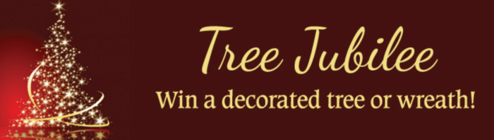 Screen Shot 2018-11-29 at 9.59.10 AM