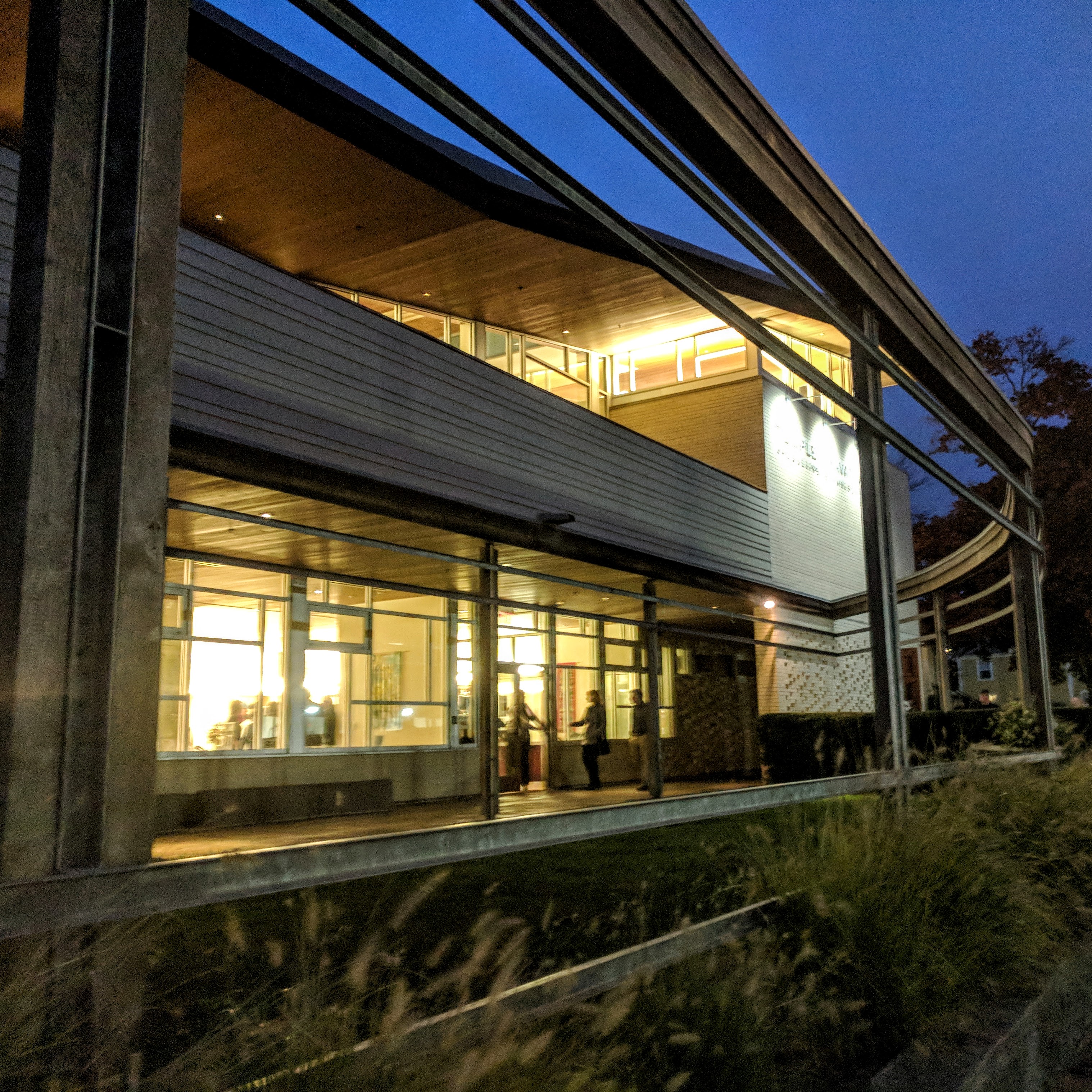 #ShowUpForShabbat_20181102_© c ryan