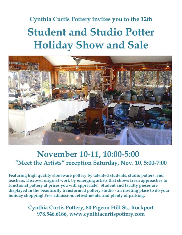 Student Show Poster.jpg