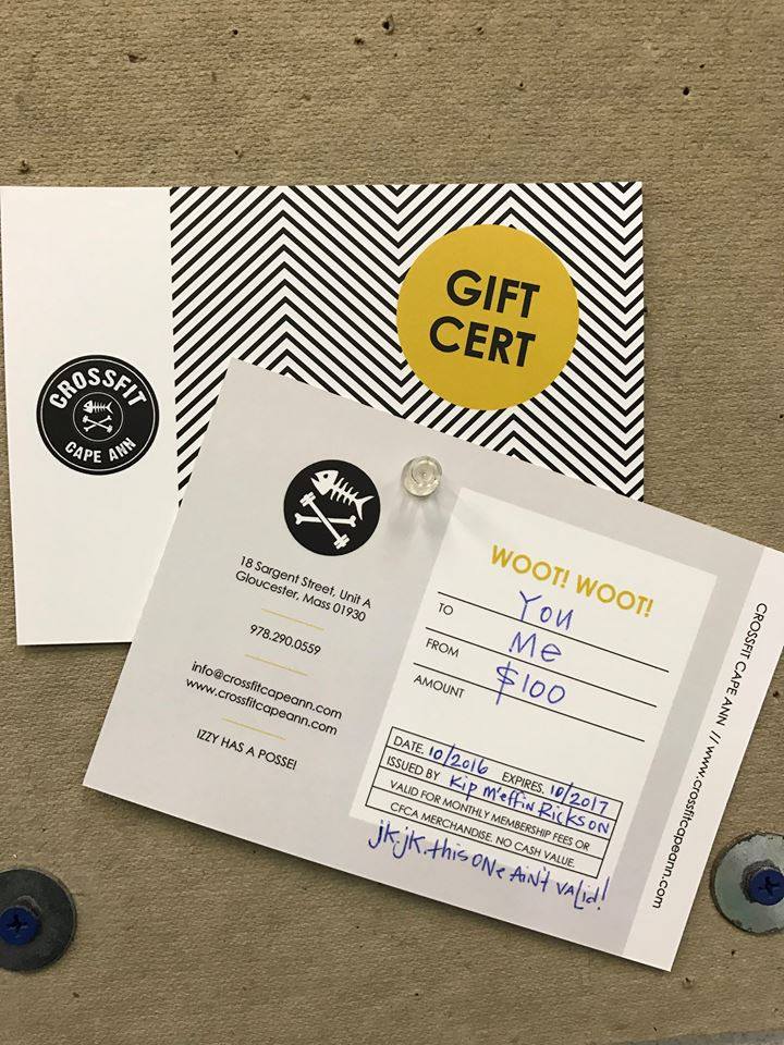 15134595_1849861305227079_1654884261310000005_n