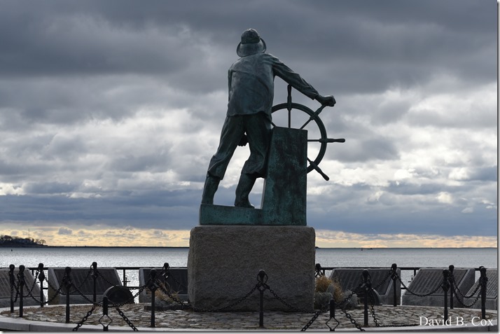 2018 12 2 Walks Blvd & Dog Town Bks 013