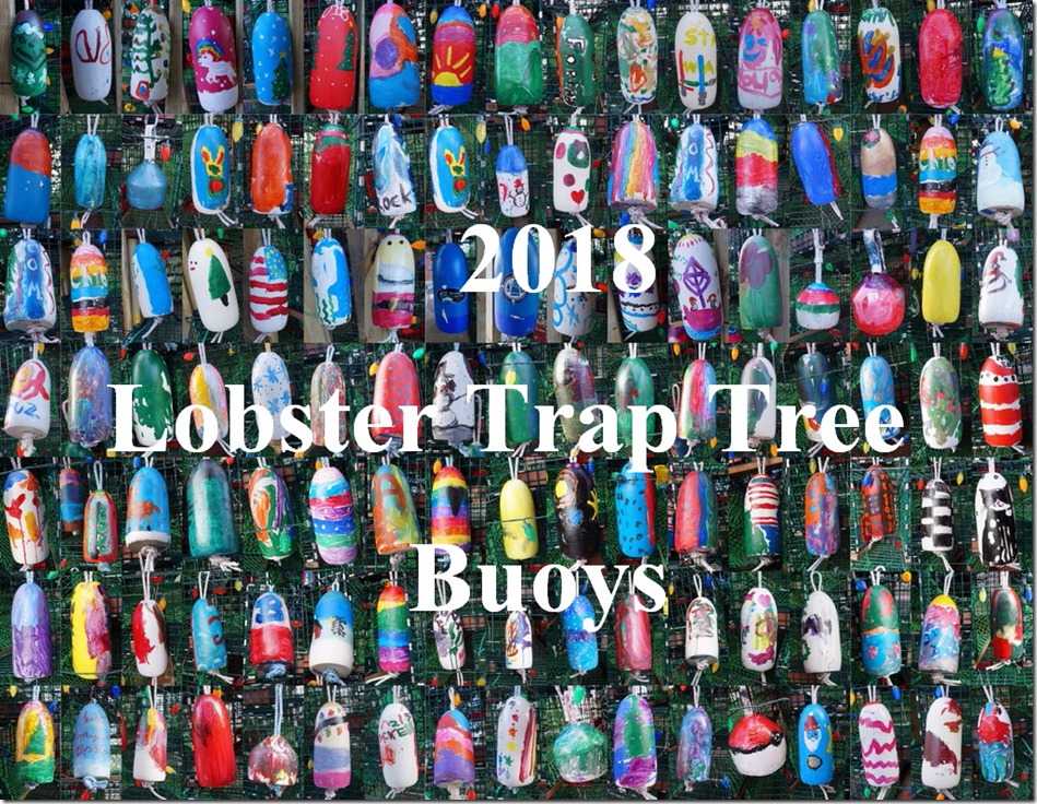 2018 Buoys-1