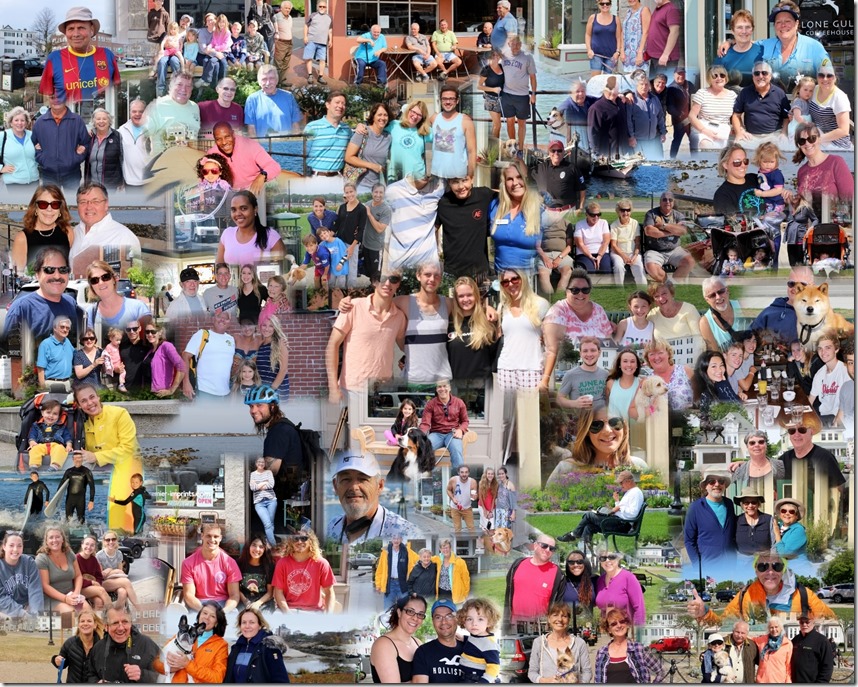 _2018_03_27_102669b Collage