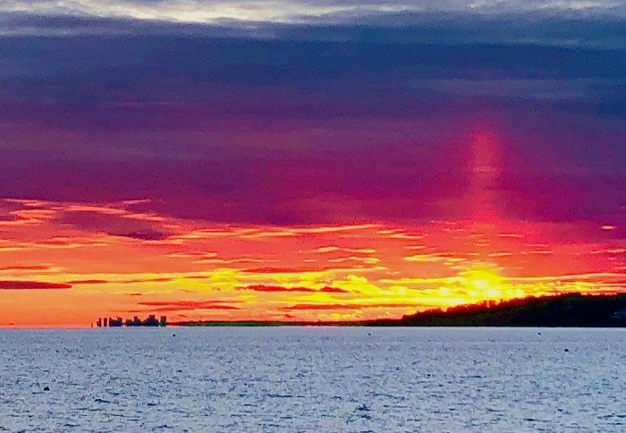 64DF59B0-BF54-42CE-8674-E59C5FCAE57E