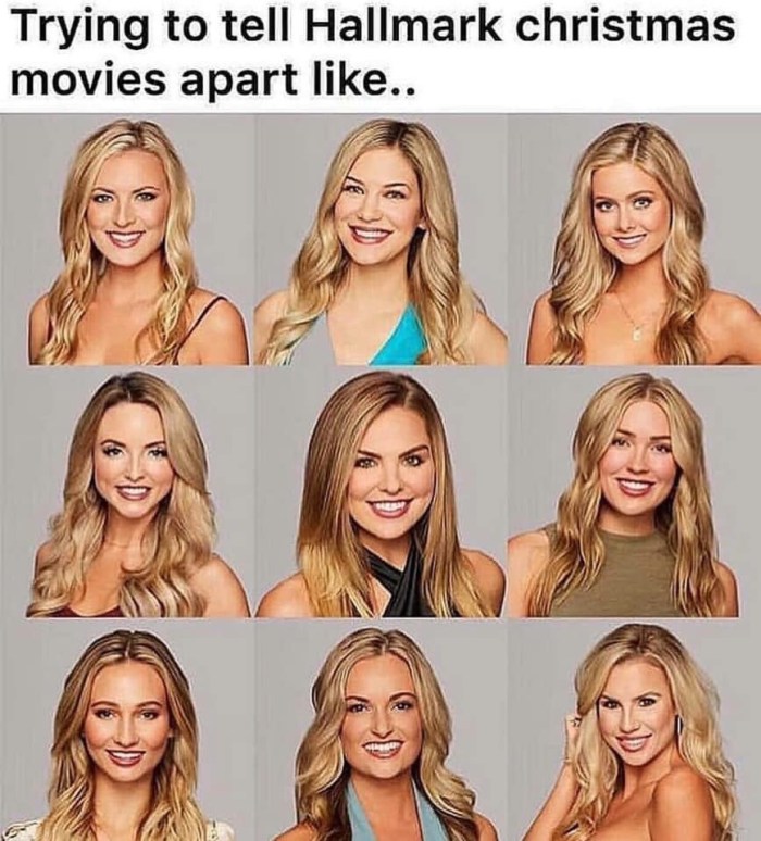 A746B45E-A623-4A80-AEB0-88C5456C53B0