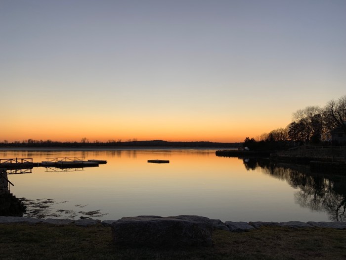 D9BCD0A1-4F85-4F56-846C-6FBBC4BA2459