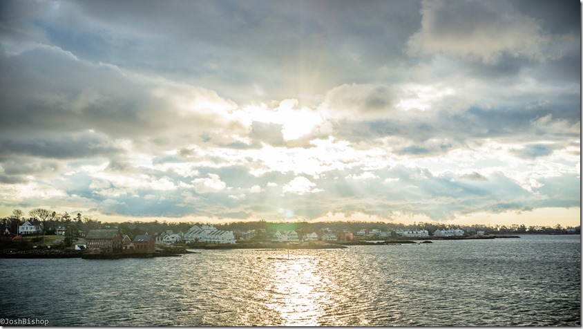 Fort Bishop Sunrise-1