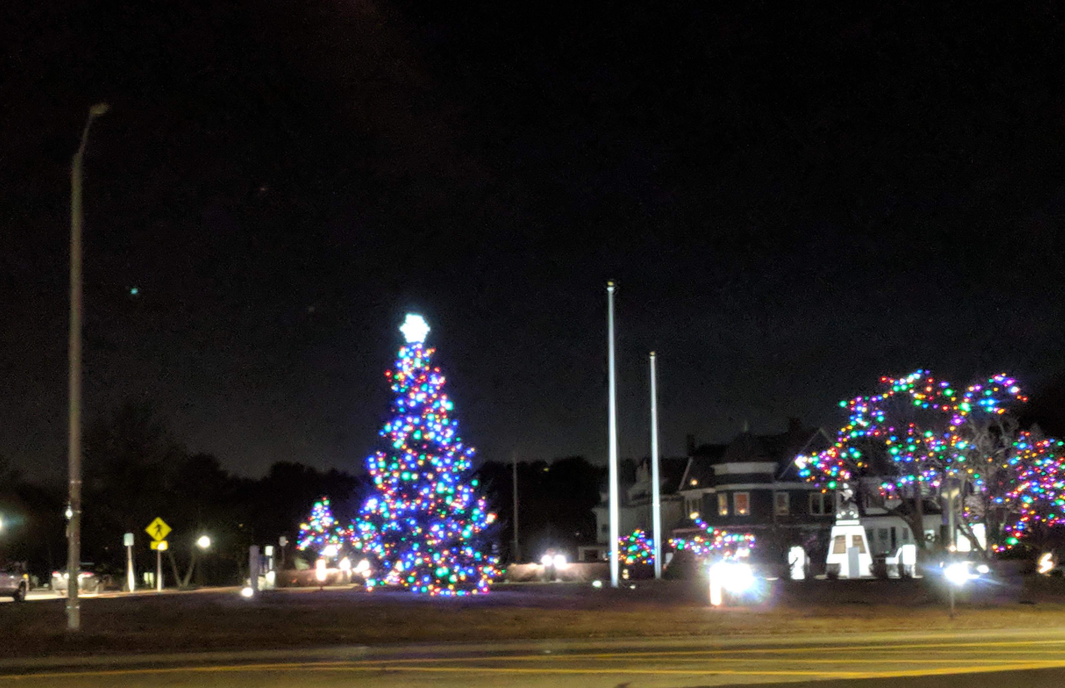 clone tag: 4851402124750569348