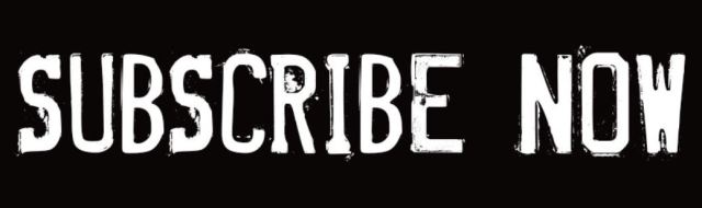 blacksubscribe