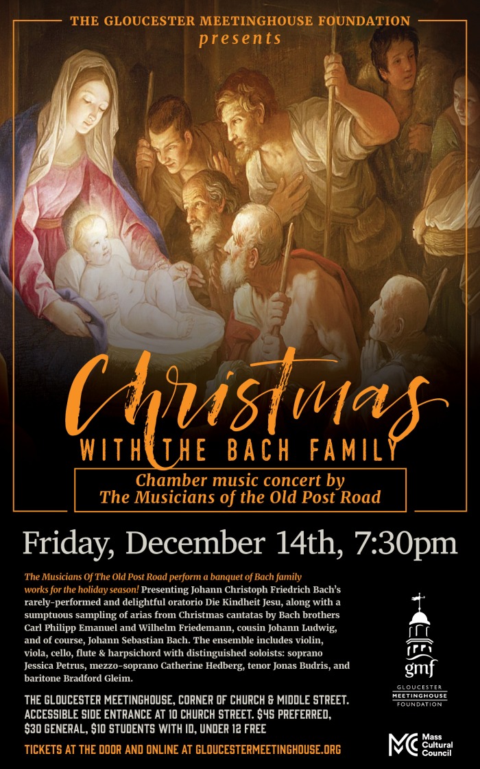 Christmas Bach Concert Poster, GMF 12-14-18.jpg