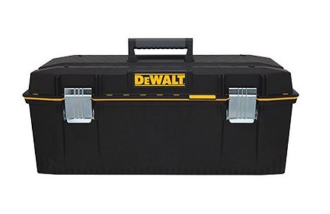 dewalt2