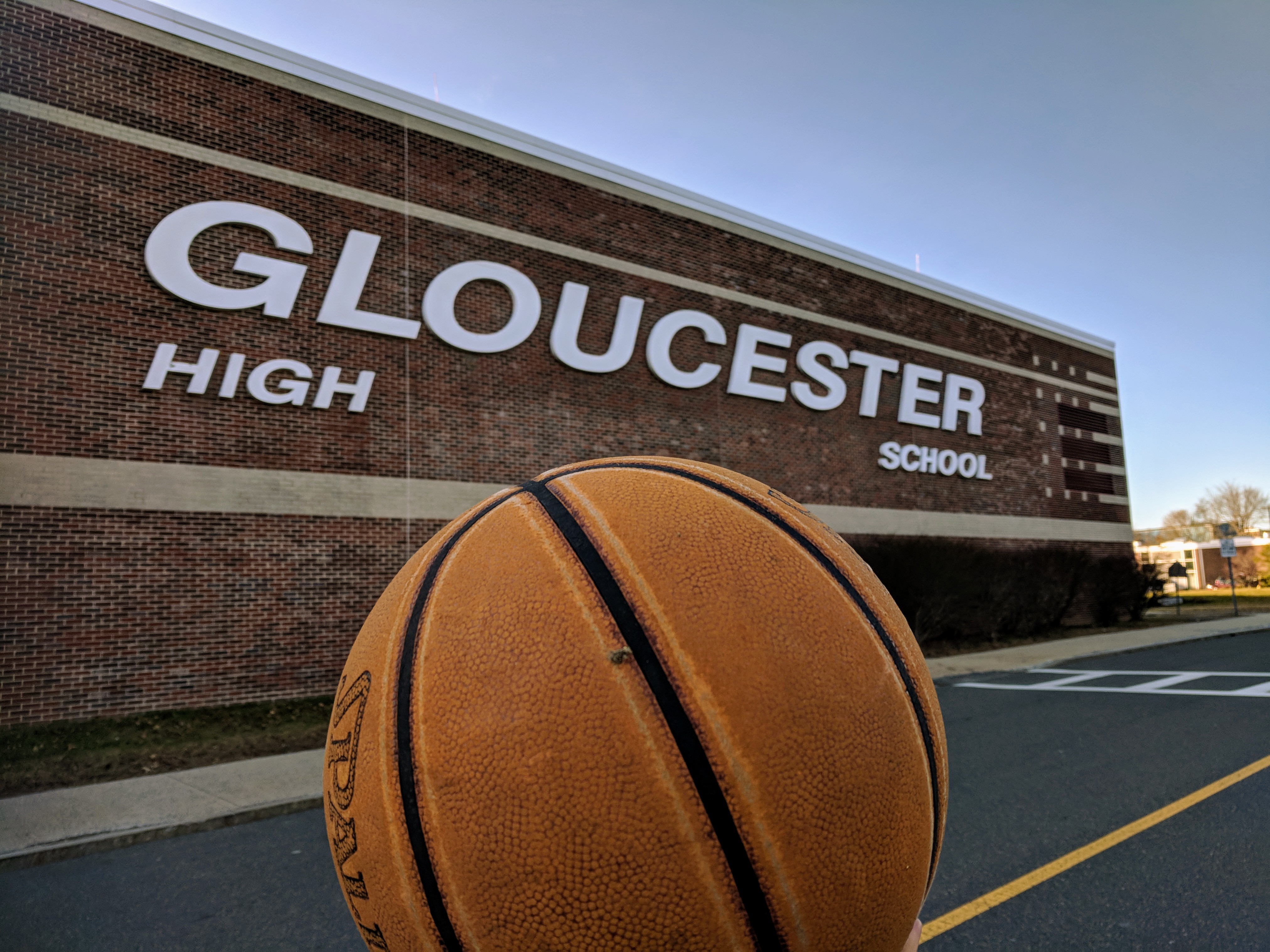 GHS basketball 2018 winter season games_20181201_©c ryan