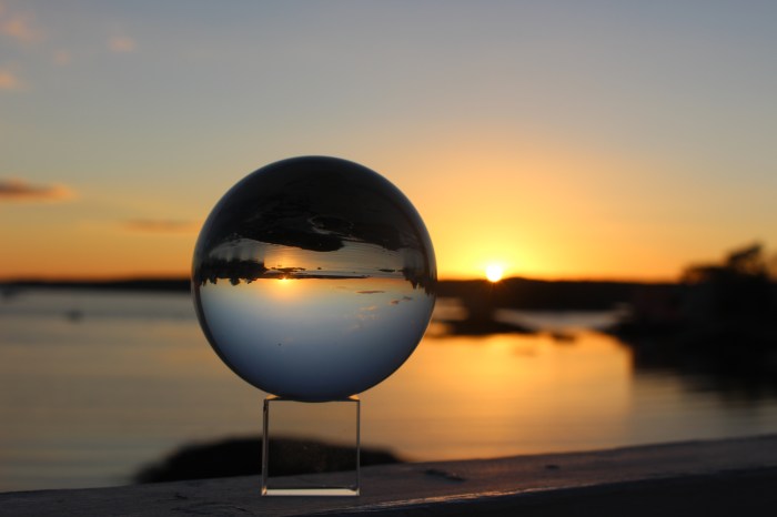 Gloucester Oct 2016 021