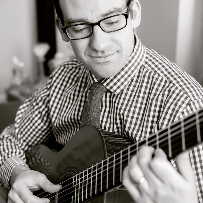 Harry Wagg Jazz Brunch Feather &amp; Wedge Rockport MA