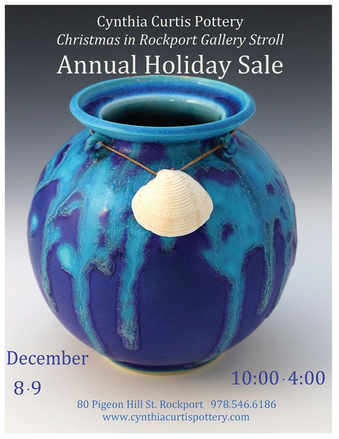 Holiday Show Poster 2018.jpg