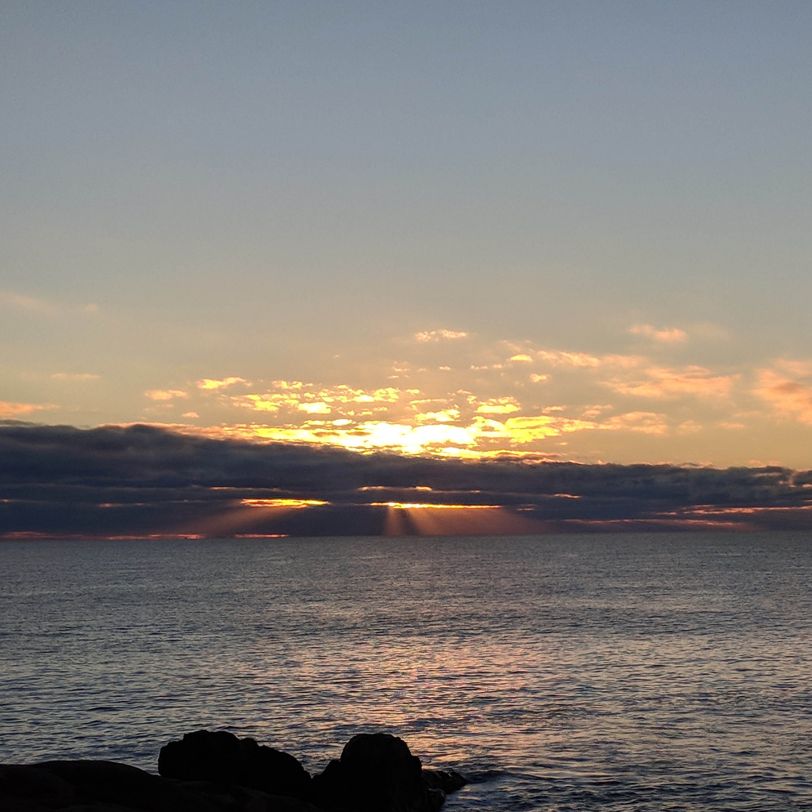 November daybreak_20181130_©c ryan.jpg