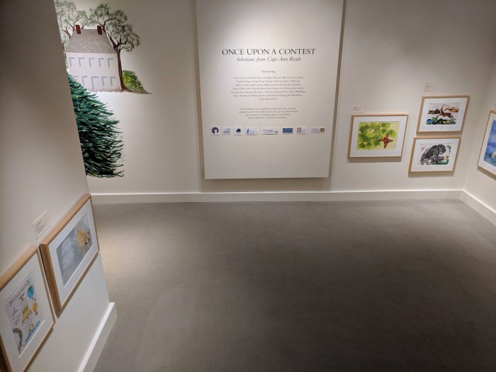 once upon a contest installation view_cape ann museum _20181222_c ryan.jpg