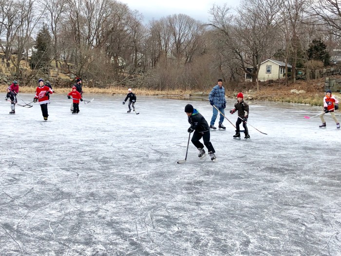 132cbcc8-4f69-4c2e-9706-77fca78adc3d