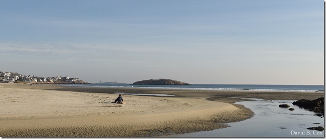 2018 12 29 Xmas B Port & GMG Party 008