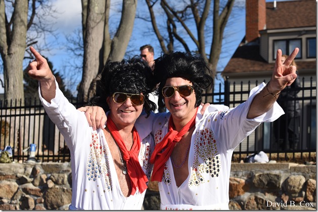 2018 12 29 Xmas B Port & GMG Party 013