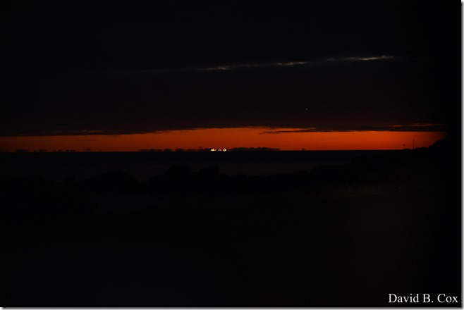 2018 12 29 Xmas B Port & GMG Party 029