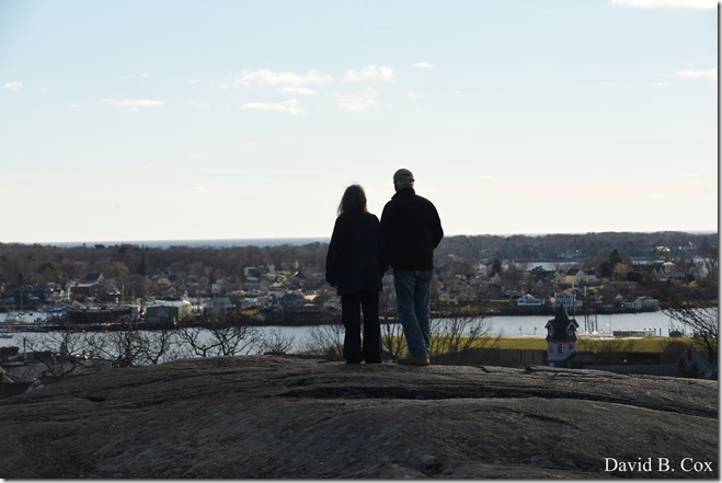 2018 12 29 Xmas B Port & GMG Party 035